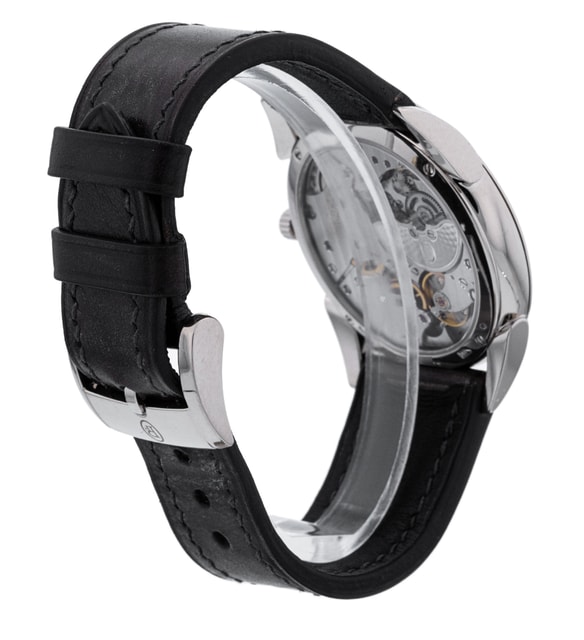 Parmigiani Tonda PFC267-1200300-HA1441 Image 3